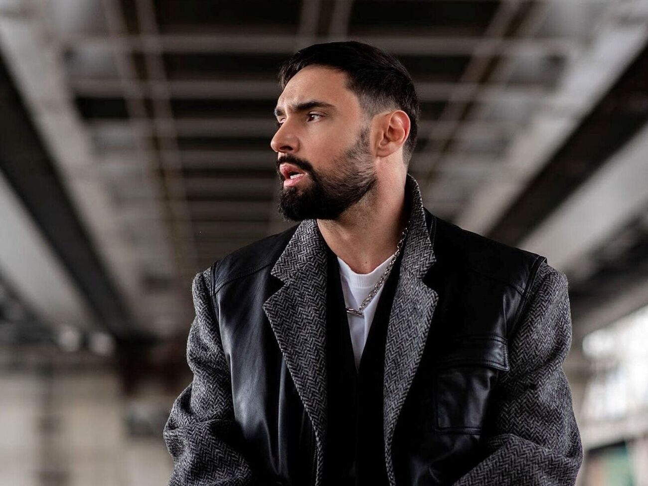 Конфликт Козловского с Кондратюком длился 13 лет