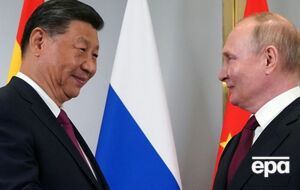 Разговоры о проекте давно тормозятся, потому что условия Пекина и Москвы отличаются