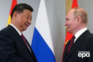 Разговоры о проекте давно тормозятся, потому что условия Пекина и Москвы отличаются