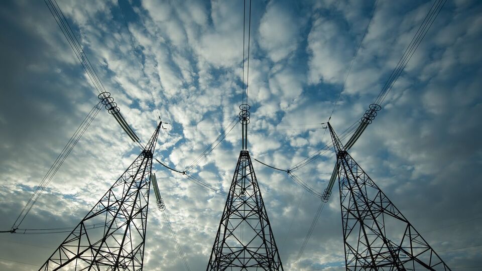 "ДТЭК Сети" планируют инвестировать в этом году 4,4 млрд грн, отметили в компании