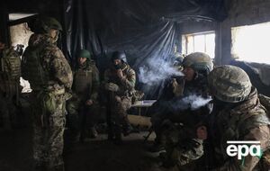 Більшість (73%) курить звичайні сигарети