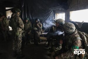 Більшість (73%) курить звичайні сигарети