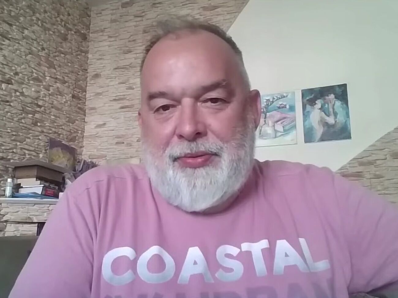 Шейтельман считает, что боевые действия в Украине могут завершиться в этом году