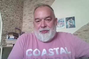 Шейтельман считает, что боевые действия в Украине могут завершиться в этом году