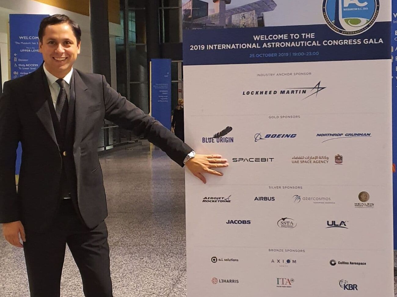 Жодного реального апарата не було, заявили автори розслідування