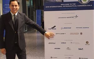 Ни одного реального аппарата не было, заявили авторы расследования