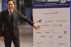 Жодного реального апарата не було, заявили автори розслідування