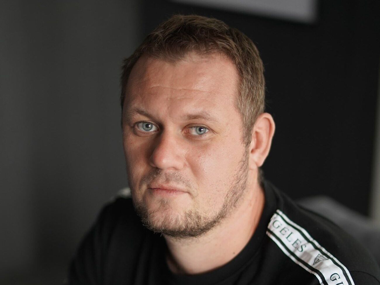 На четвертом году войны Украина вдруг нашла по-настоящему слабое место РФ