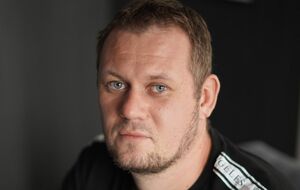 На четвертом году войны Украина вдруг нашла по-настоящему слабое место РФ