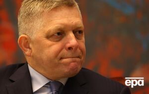 Фицо опубликовал программу визита в Москву на своей странице в Facebook