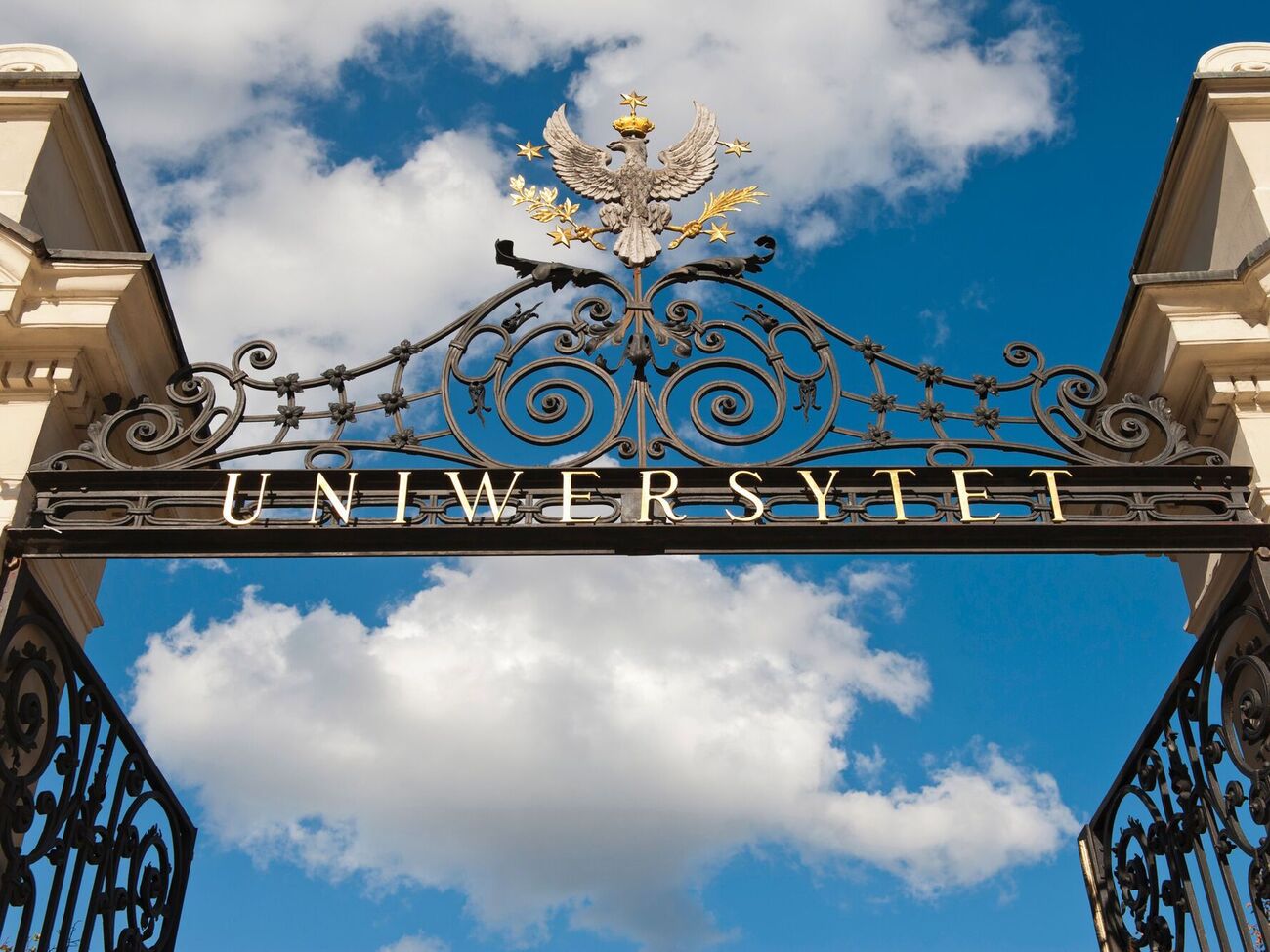 В университете сообщили, что погибла их сотрудница