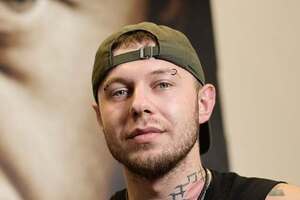 Ptashkin: Мы защищаем свое с верой в лучшее будущее, которое, надеюсь, скоро наступит для нашего народа