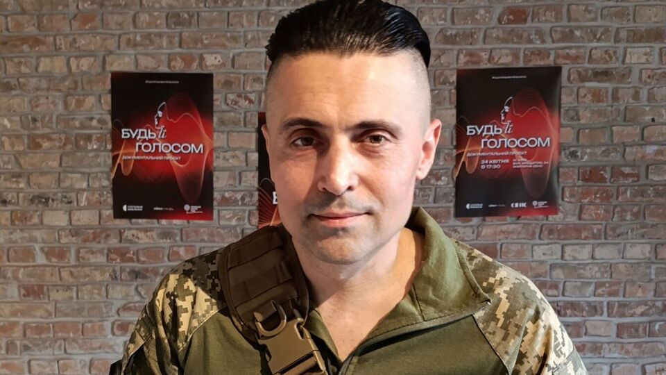 Линартович поддерживает отношения со своими сыновьями