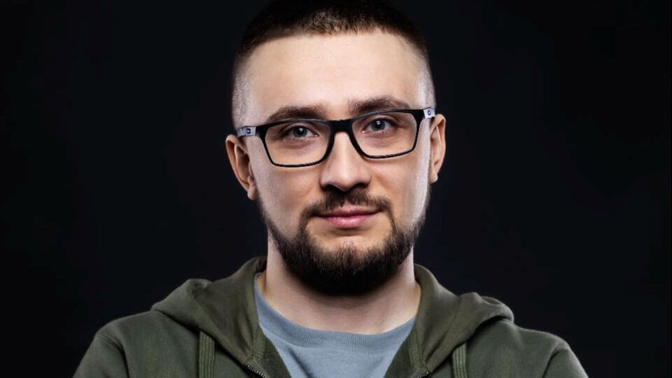 Стерненко обвинил Алхим в глорификации агрессора