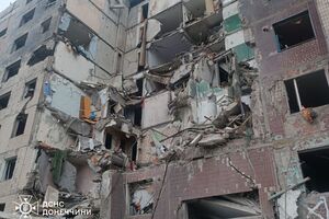 Поисково-спасательные работы продолжаются, сообщили в ГСЧС