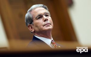 Бессент: После Второй мировой войны были необходимы переговоры с Японией