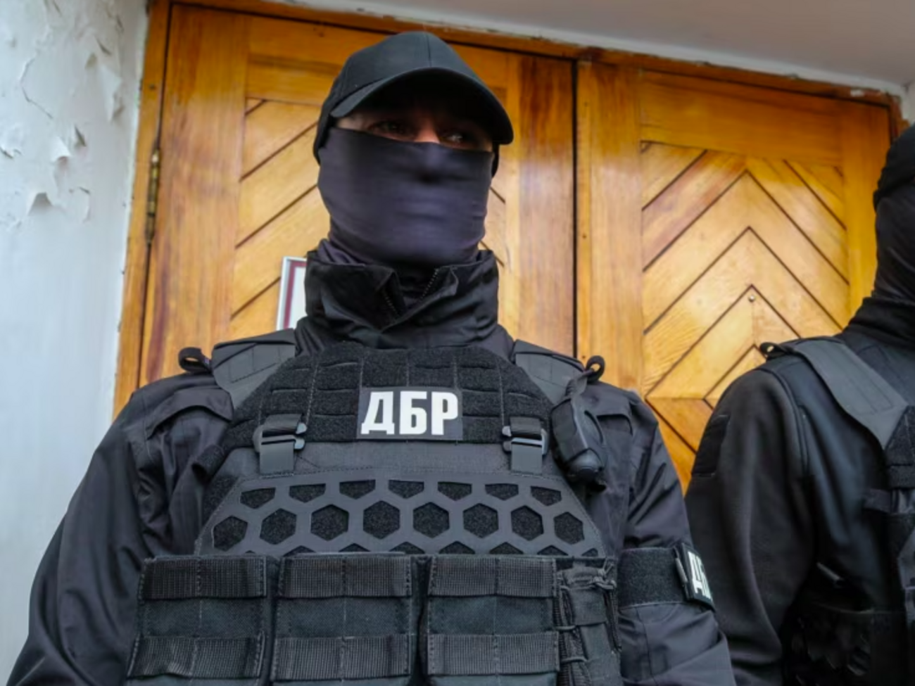 ГБР нашло у экс-военкома почти 5 млн необоснованных доходов
