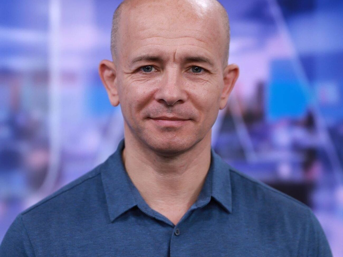 Допуск к оборонным тендерам должны получать только компании с проверенными мощностями и историей выполнения госзаказов, заявил Кушнирук