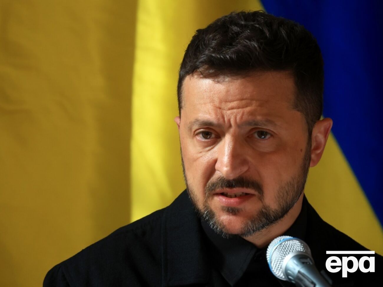 Зеленский поблагодарил всех, кто готовил соглашение об экономическом партнерстве с США, и каждого, кто его поддержал