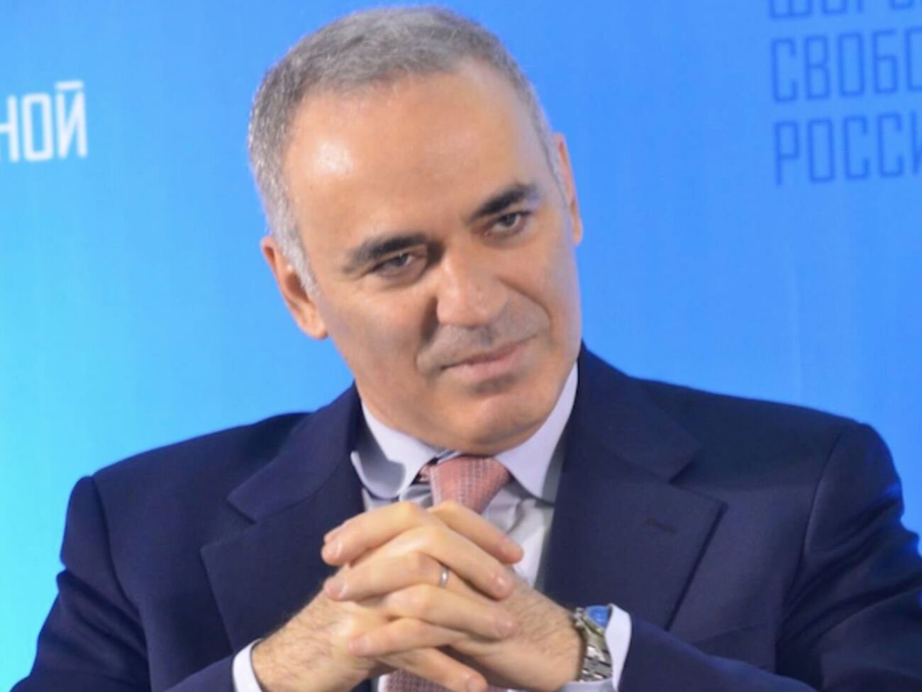 Настав час покласти край великій вітчизняній брехні. СРСР узагалі не варто зараховувати до союзників