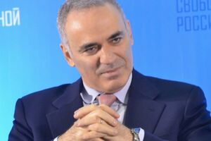 Настав час покласти край великій вітчизняній брехні. СРСР узагалі не варто зараховувати до союзників