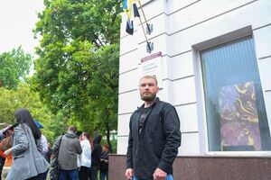 У хабі можна звернутися до ЦНАП, Пенсійного фонду, центру зайнятості або по психологічну й правову підтримку, ідеться в повідомленні компанії