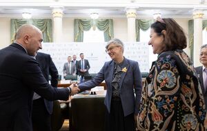 Андрій Пишний: Це питання було предметно висвітлено