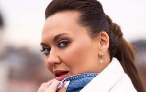 Саліванчук: Усе залежить від того, що ти відчуваєш після