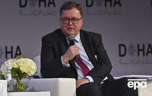 Тернер наголосив, що НАТО й надалі підтримуватиме Україну