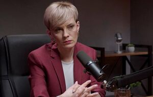 Психиатр отметила, что наиболее типичные проблемы военного времени – тревожность и расстройства сна