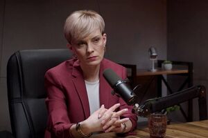 Психиатр отметила, что наиболее типичные проблемы военного времени – тревожность и расстройства сна