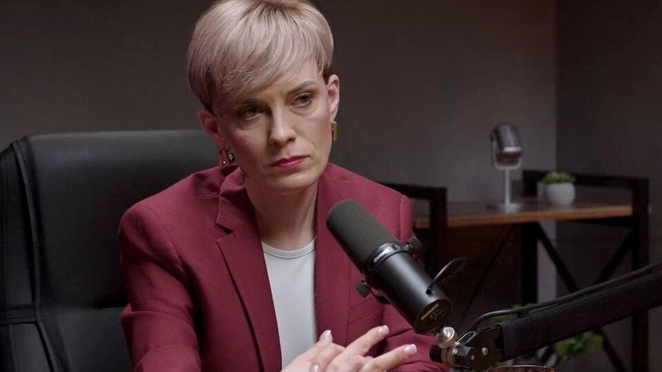 Психиатр отметила, что наиболее типичные проблемы военного времени – тревожность и расстройства сна