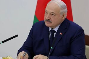 Беларусь предоставила для российской агрессии свою территорию, инфраструктуру, военные базы и т.п., говорится в материале