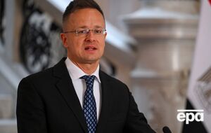 Кого именно Венгрия высылает из страны, пока неизвестно