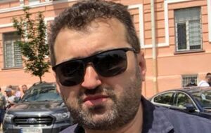 Герой Украины Малюк – лучший глава СБУ за время независимости. Служба стала опорой сил обороны