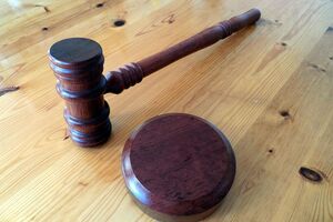 Суд визначив підозрюваним запобіжний захід