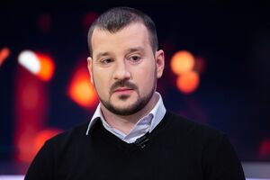 10 травня буде складним днем для Путіна
