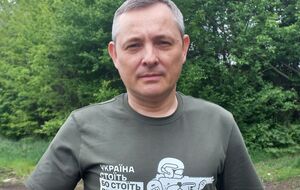 Ігнат заявив, що РФ два дні не атакувала Україну Shahed