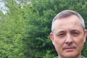 Ігнат заявив, що РФ два дні не атакувала Україну Shahed
