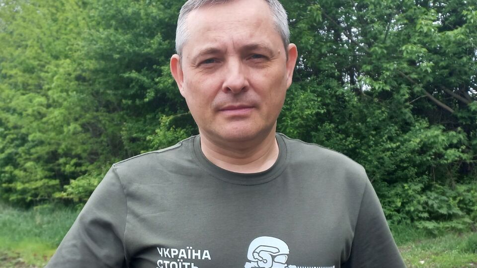 Игнат заявил, что РФ два дня не атаковала Украину Shahed