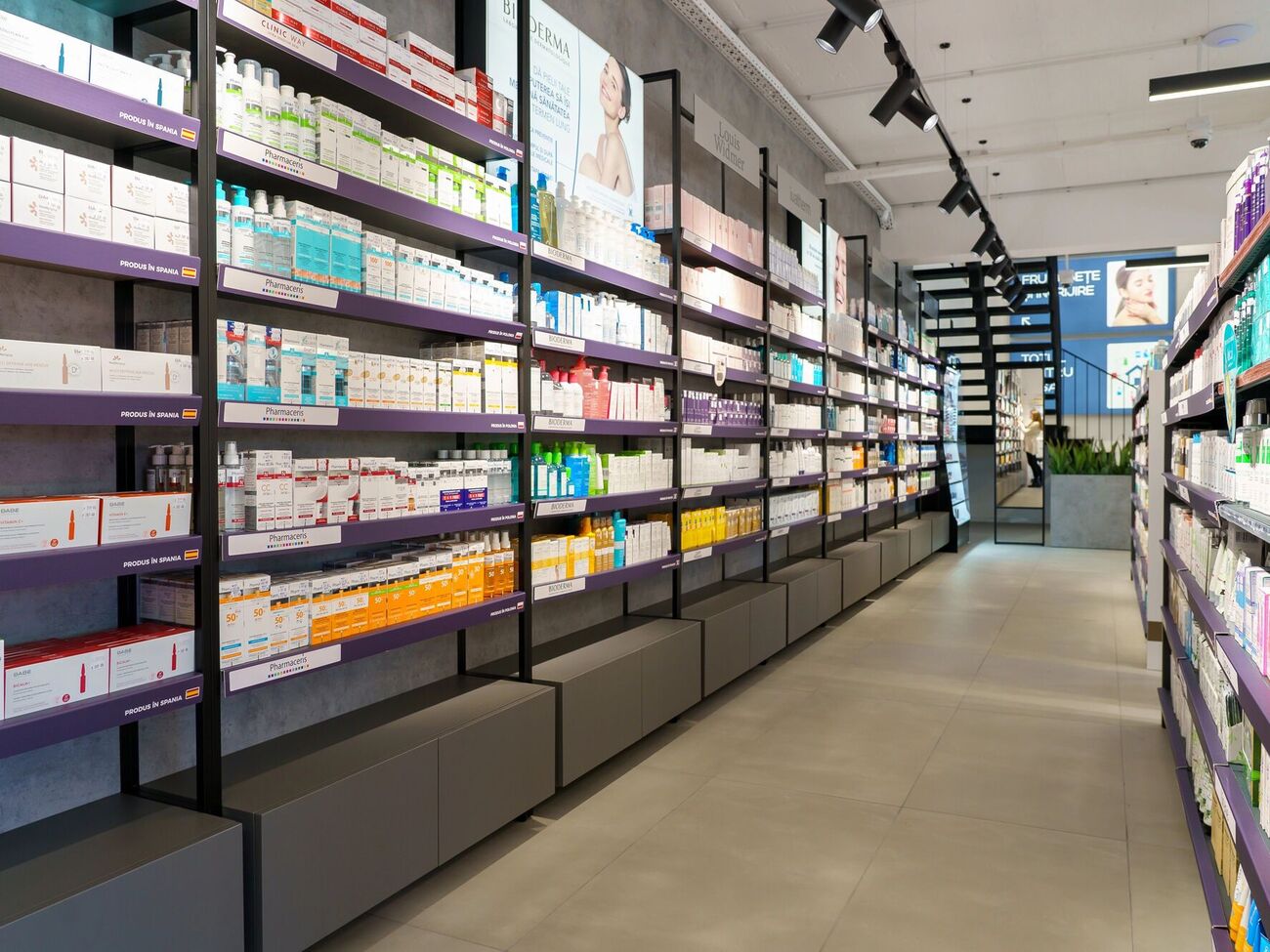 Фармацевтична реформа в дії. Коли зміни стають реальністю