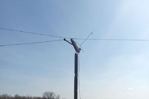ДТЭК возобновил энергоснабжение жителям двух областей