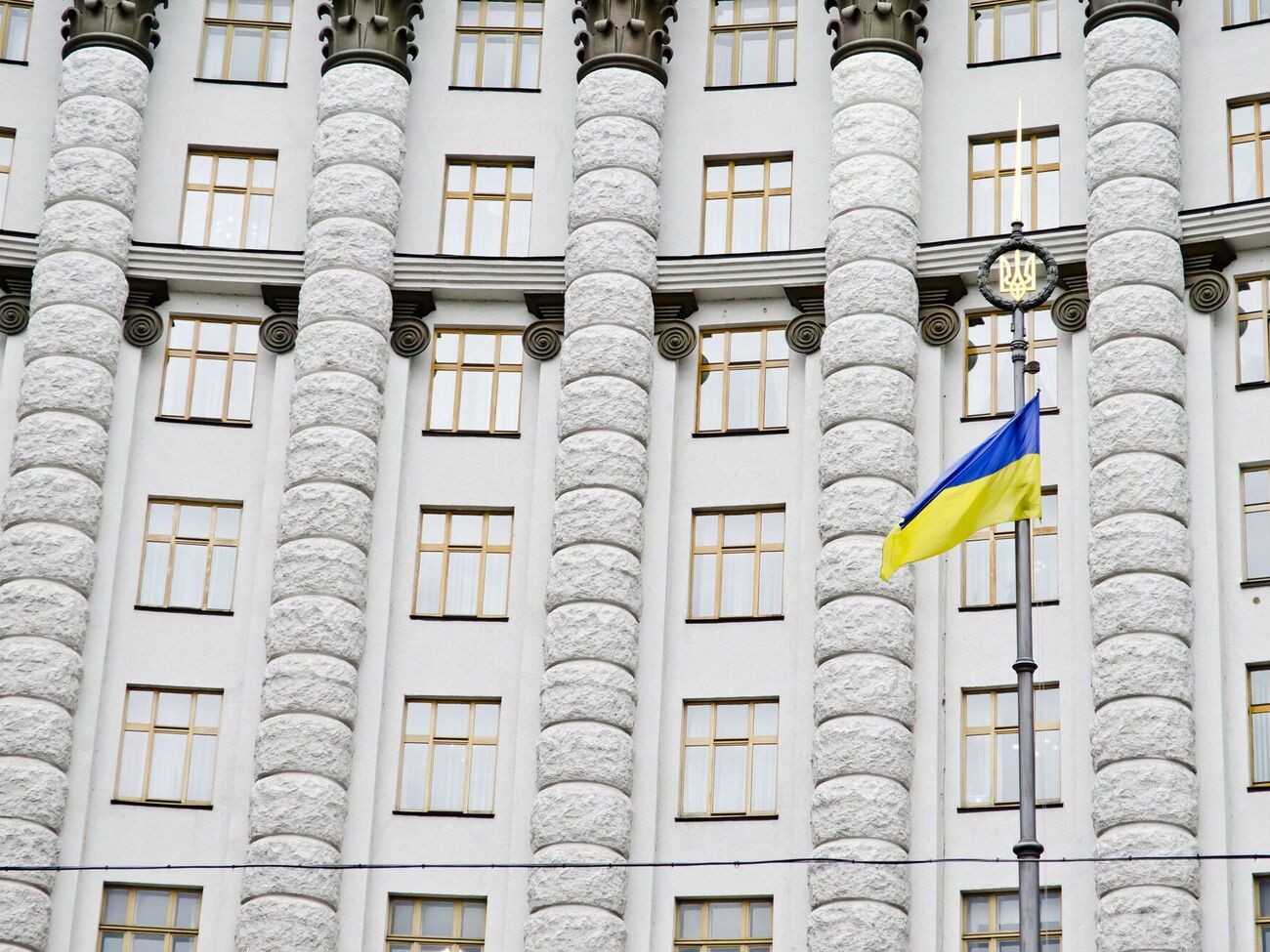 У МЗС оголосили про висилання з України угорських дипломатів