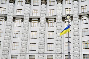 У МЗС оголосили про висилання з України угорських дипломатів