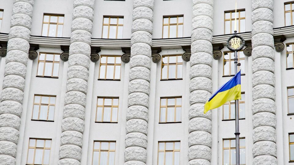 У МЗС оголосили про висилання з України угорських дипломатів