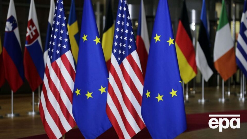 Партнеры пока обсуждают формат прекращения огня