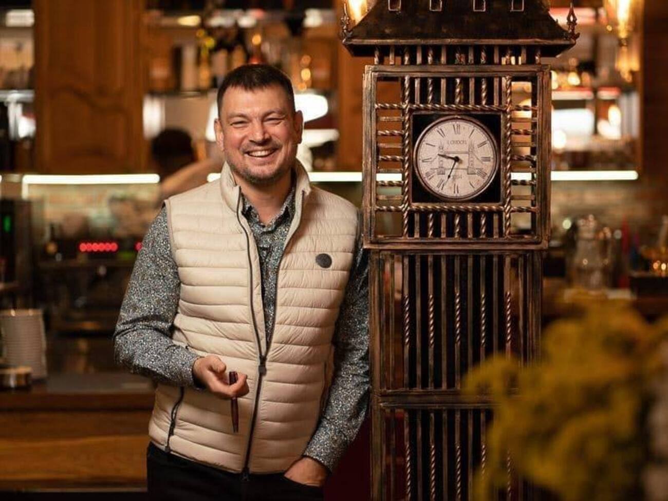 Лямец: Если одно уполномоченное лицо НАПК смогло выявить признаки коррупционного преступления, то почему следственная группа НАБУ не способна на это за год следствия?