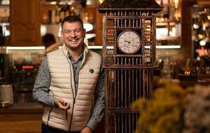 Лямец: Если одно уполномоченное лицо НАПК смогло выявить признаки коррупционного преступления, то почему следственная группа НАБУ не способна на это за год следствия?