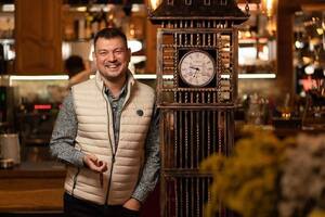 Лямец: Если одно уполномоченное лицо НАПК смогло выявить признаки коррупционного преступления, то почему следственная группа НАБУ не способна на это за год следствия?