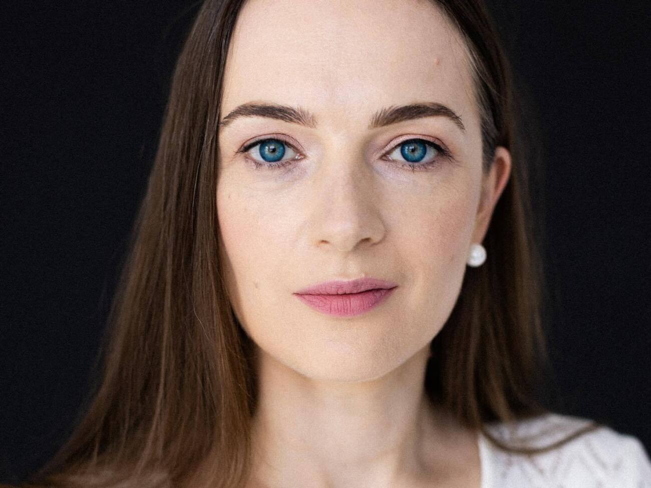 Ми не маємо чекати, як і коли закінчиться війна. Тому спеціальному трибуналу щодо агресії РФ бути зараз